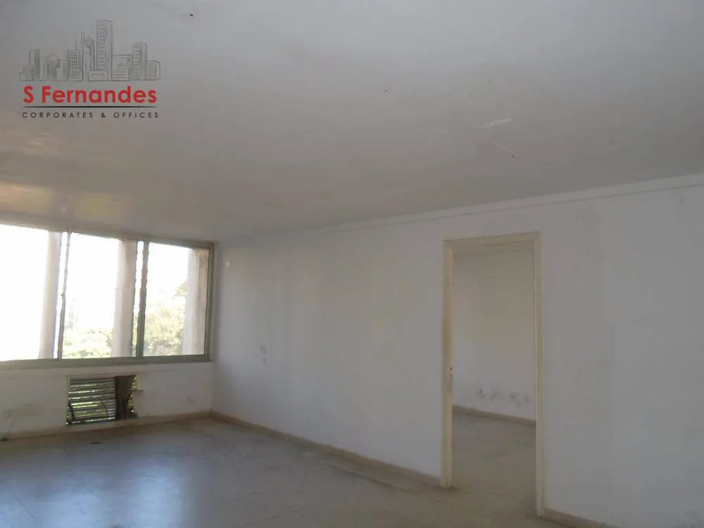 Sala-Conjunto, 100 m² - Foto 8