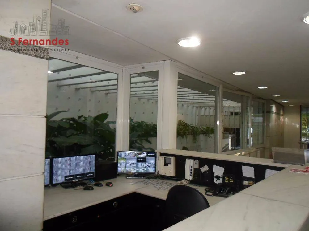 Sala-Conjunto, 100 m² - Foto 10