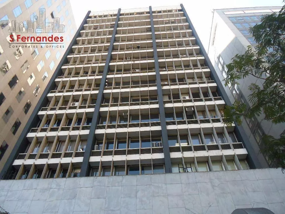 Sala-Conjunto, 100 m² - Foto 4