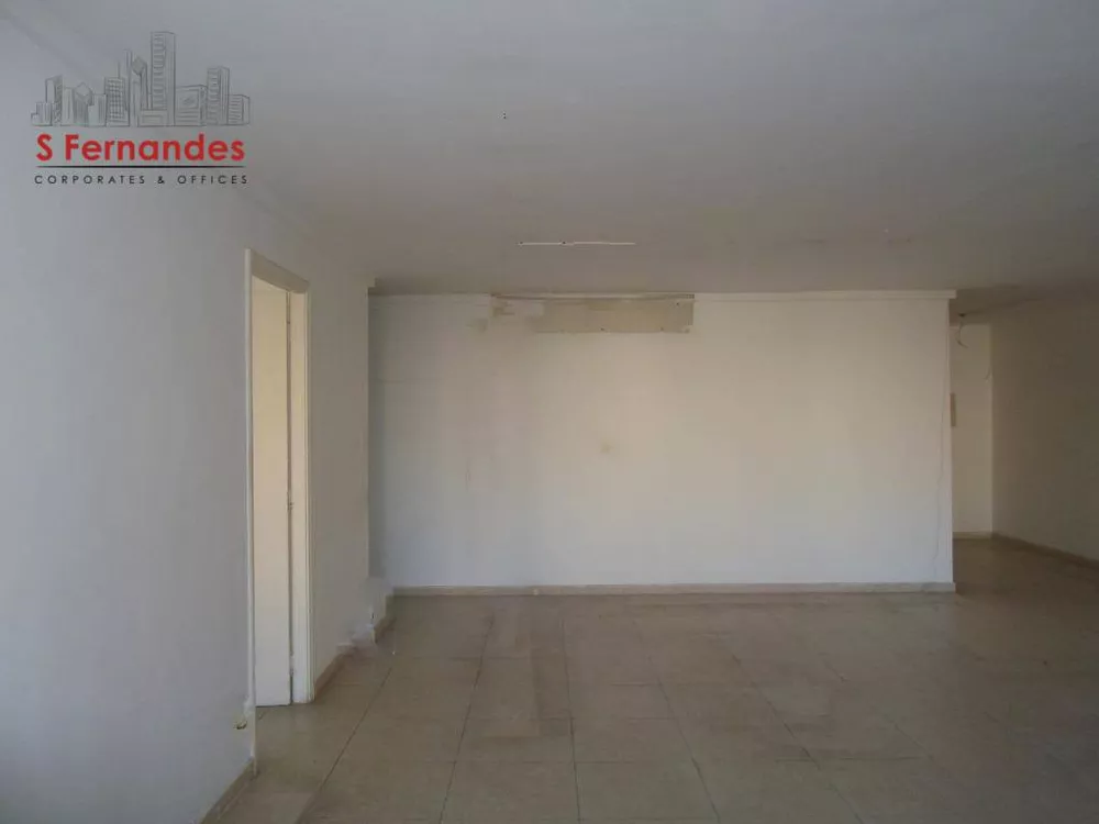 Sala-Conjunto, 100 m² - Foto 1