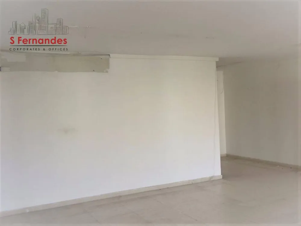 Sala-Conjunto, 100 m² - Foto 3