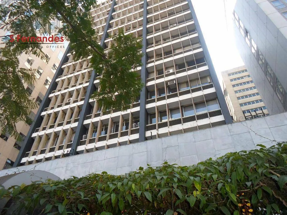 Sala-Conjunto, 100 m² - Foto 12