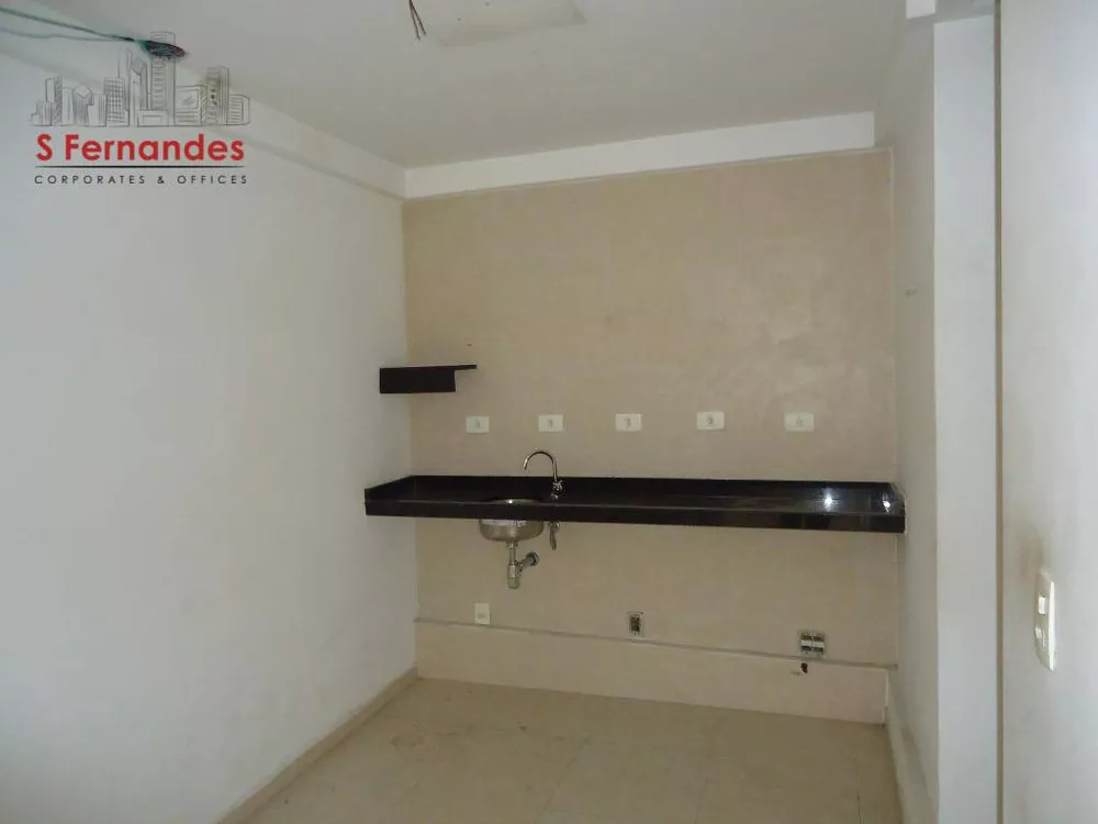 Sala-Conjunto, 100 m² - Foto 2