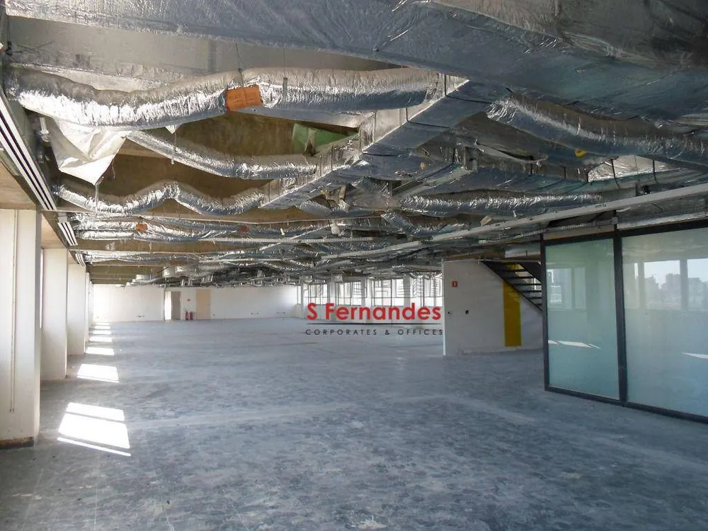 Sala-Conjunto, 1200 m² - Foto 3