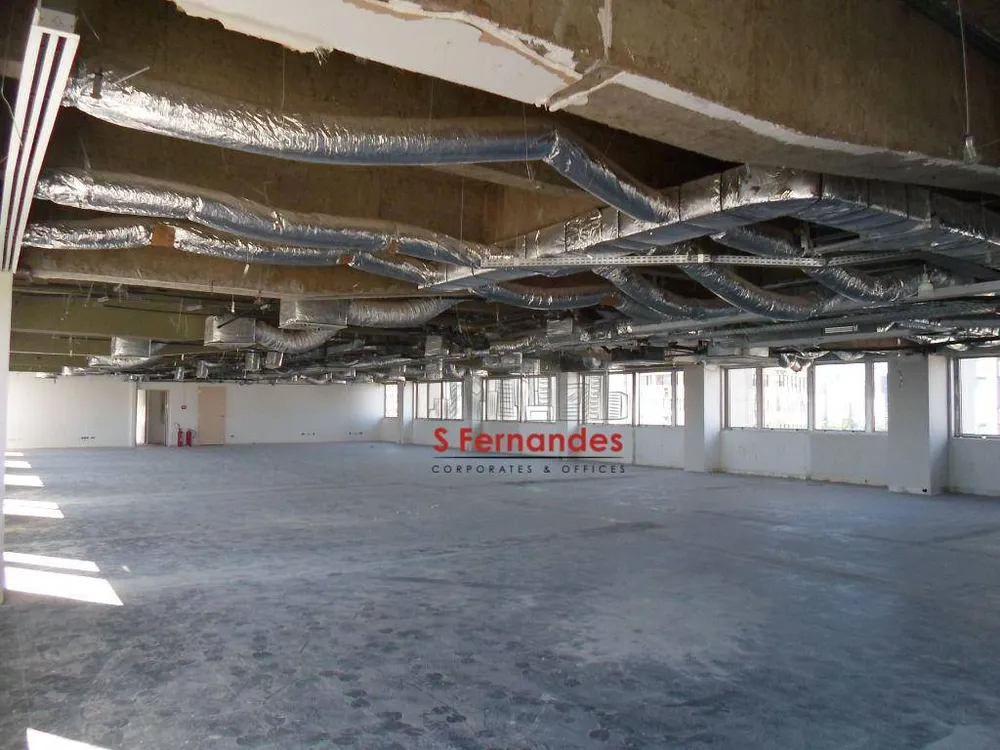Sala-Conjunto, 1200 m² - Foto 4