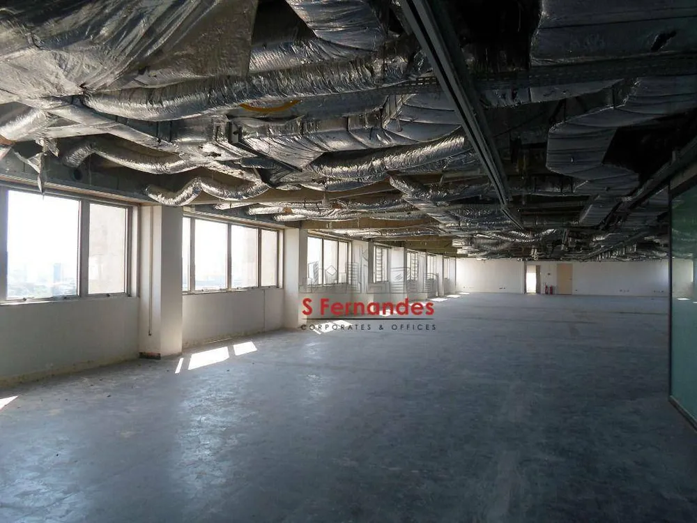 Sala-Conjunto, 1200 m² - Foto 2