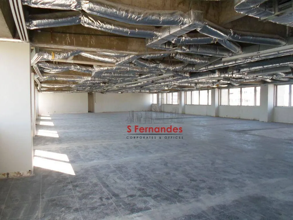 Sala-Conjunto, 1200 m² - Foto 10