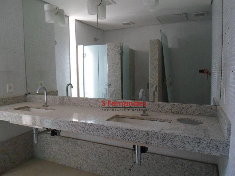 Sala-Conjunto, 1200 m² - Foto 8