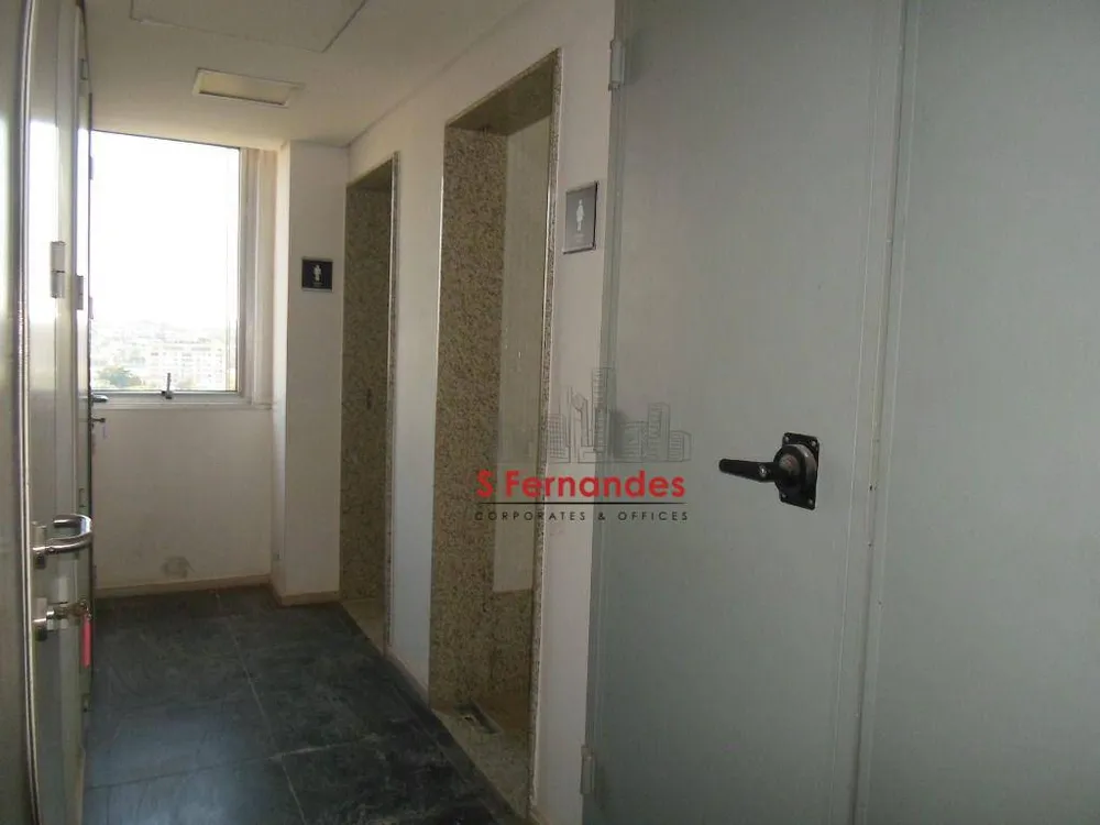 Sala-Conjunto, 1200 m² - Foto 7