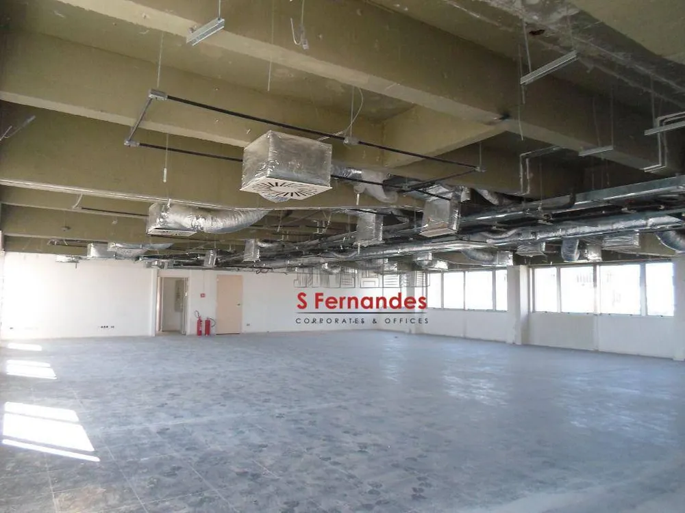 Sala-Conjunto, 1200 m² - Foto 5