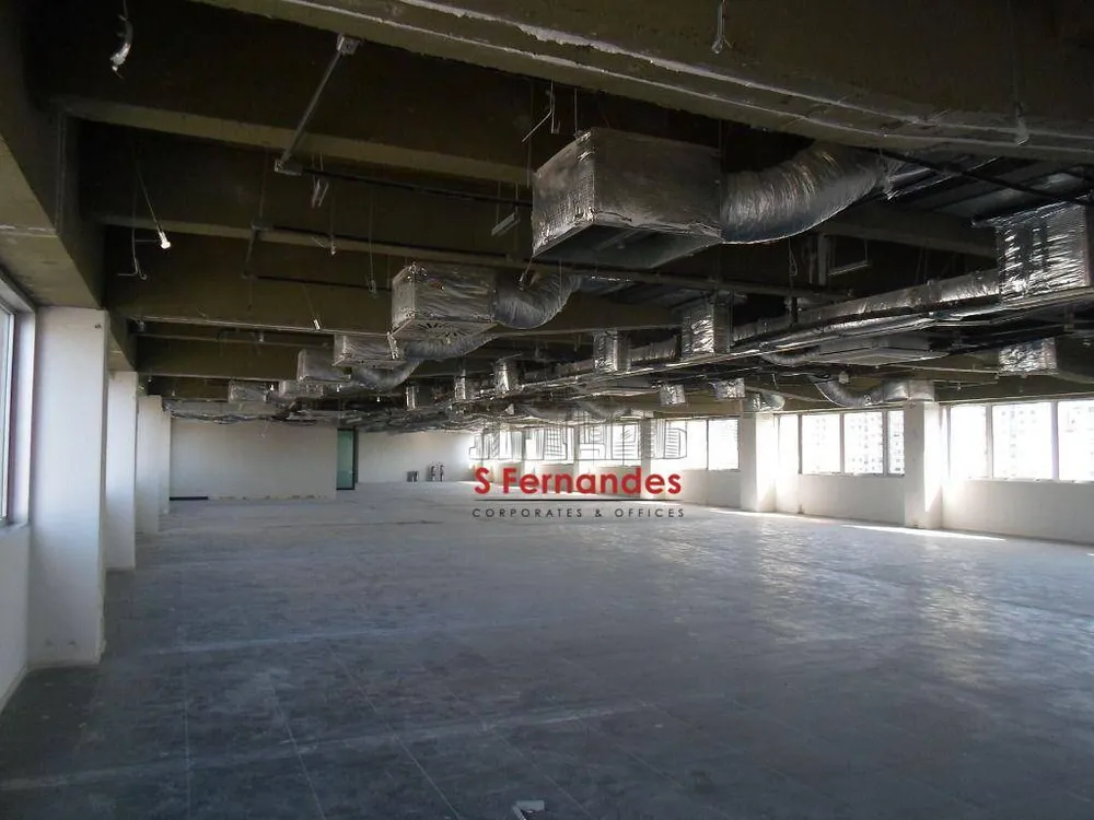 Sala-Conjunto, 1200 m² - Foto 8
