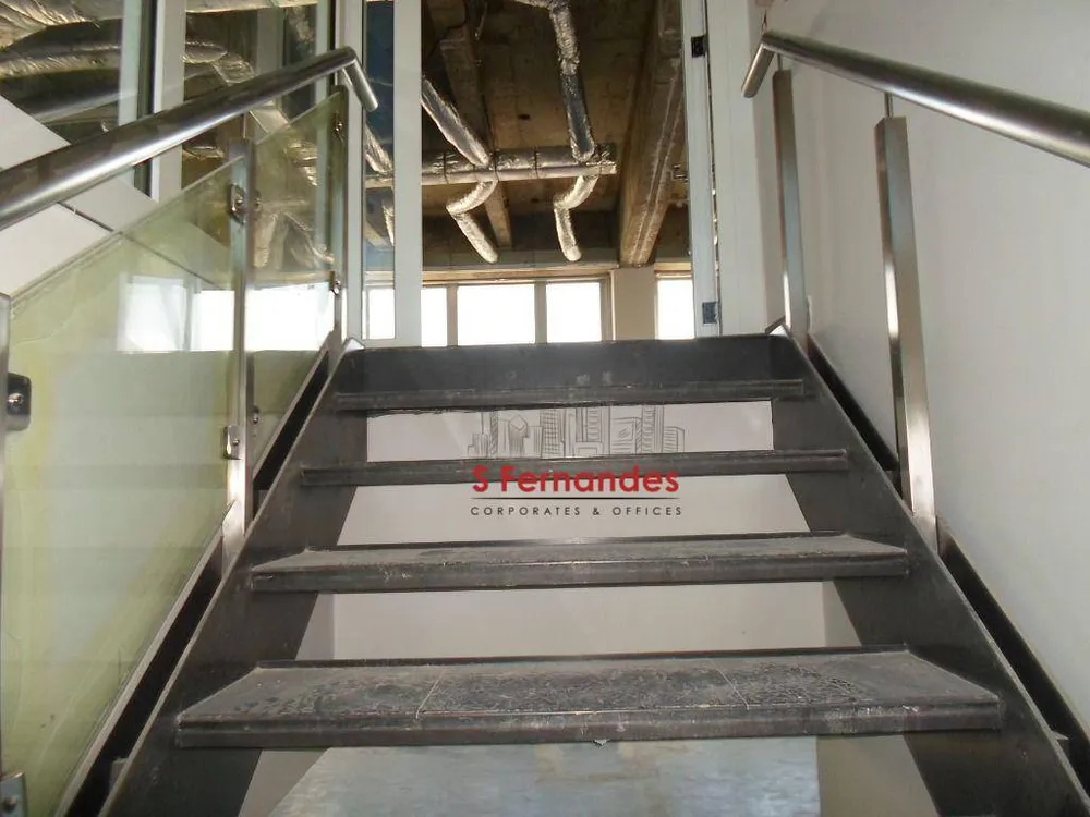 Sala-Conjunto, 1200 m² - Foto 9