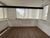 Sala-Conjunto, 459 m² - Foto 4