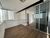 Sala-Conjunto, 459 m² - Foto 3