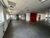Sala-Conjunto, 459 m² - Foto 2