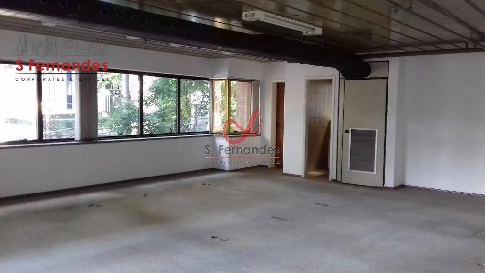Sala-Conjunto, 85 m² - Foto 10