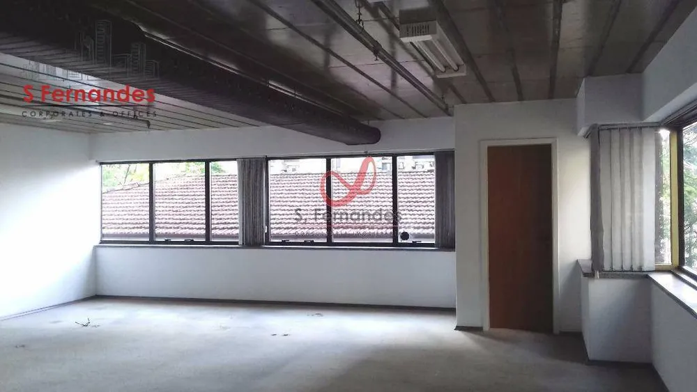 Sala-Conjunto, 85 m² - Foto 5