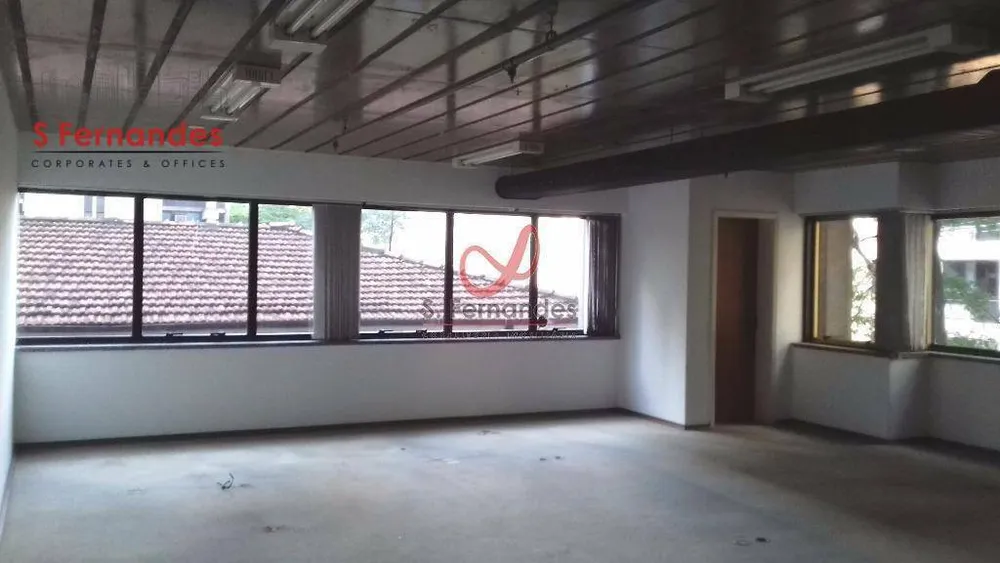 Sala-Conjunto, 85 m² - Foto 7