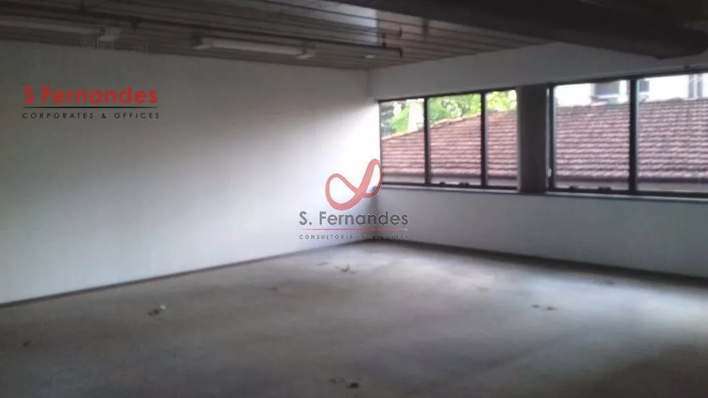 Sala-Conjunto, 85 m² - Foto 8