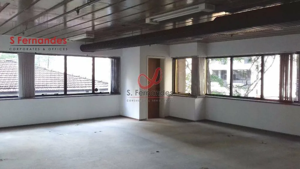 Sala-Conjunto, 85 m² - Foto 9