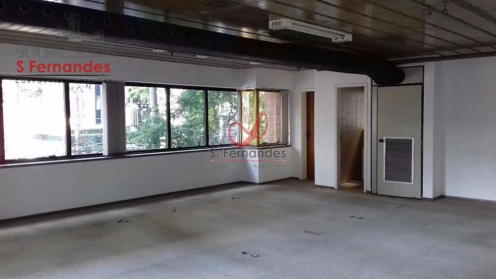 Sala-Conjunto, 85 m² - Foto 6
