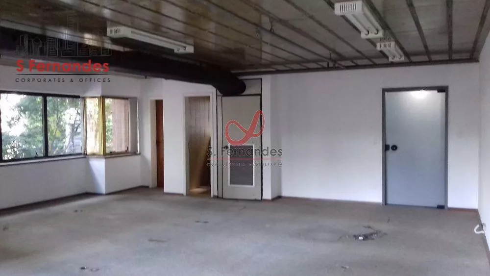 Sala-Conjunto, 85 m² - Foto 4