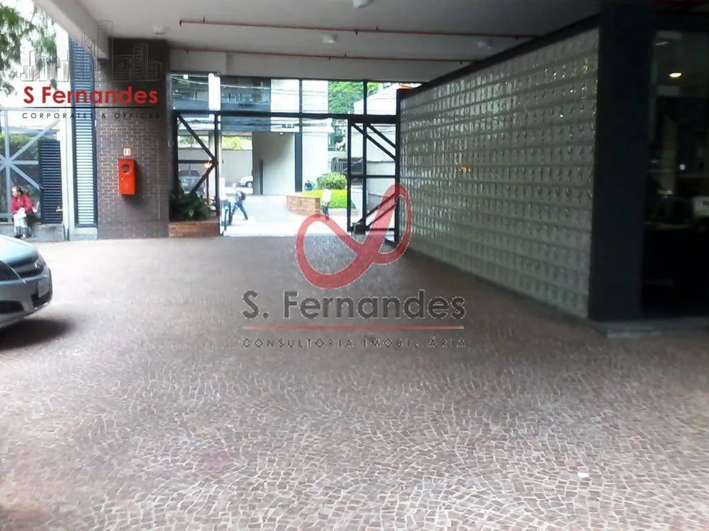 Sala-Conjunto, 85 m² - Foto 11