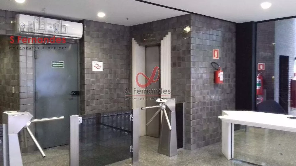 Sala-Conjunto, 85 m² - Foto 2