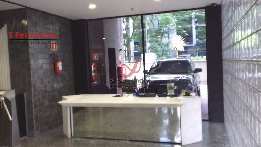 Sala-Conjunto, 85 m² - Foto 1