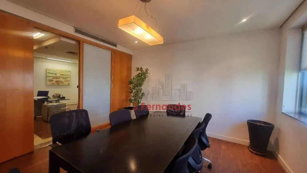 Sala-Conjunto, 155 m² - Foto 3
