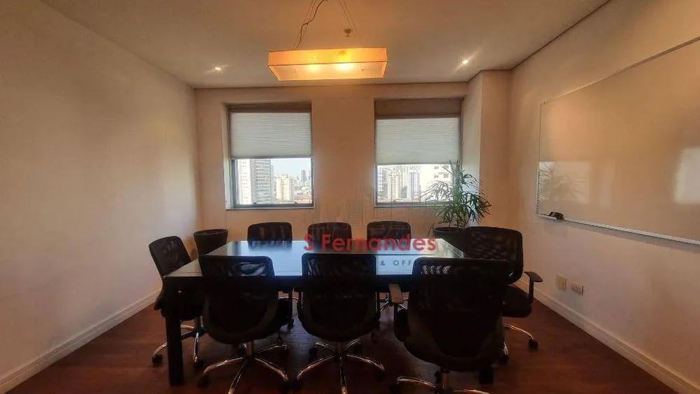 Sala-Conjunto, 155 m² - Foto 2