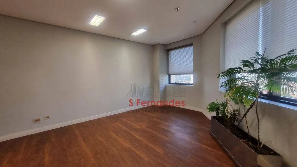 Sala-Conjunto, 155 m² - Foto 4