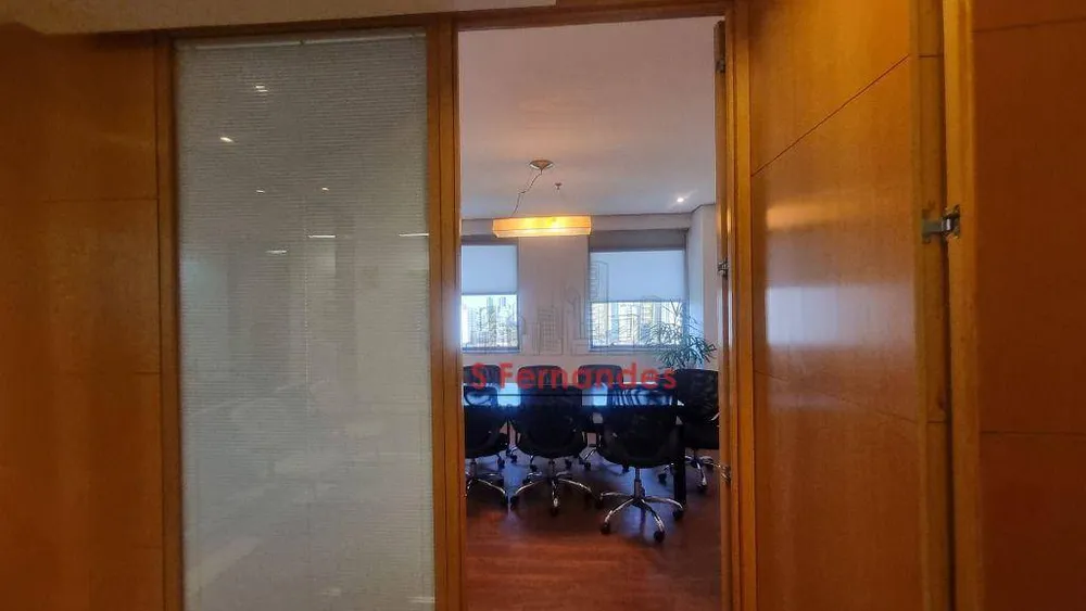 Sala-Conjunto, 155 m² - Foto 3