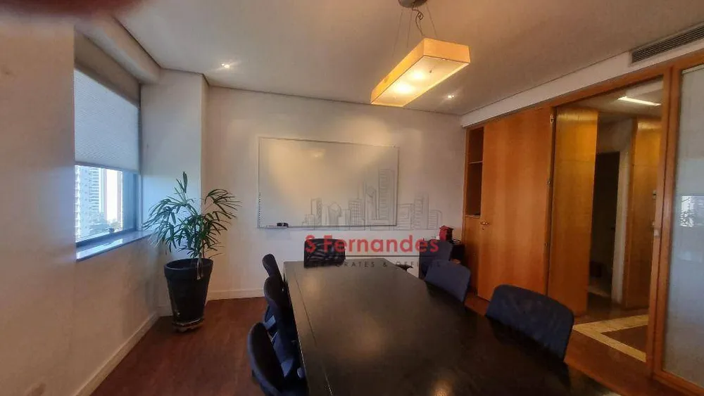 Sala-Conjunto, 155 m² - Foto 8