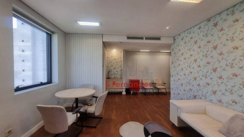 Sala-Conjunto, 155 m² - Foto 4