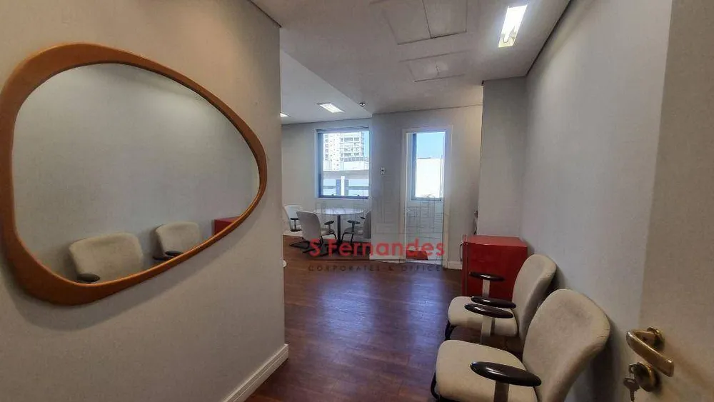 Sala-Conjunto, 155 m² - Foto 6