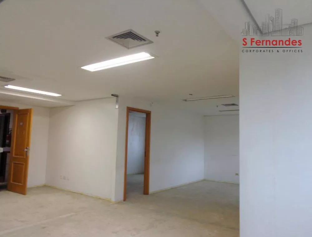 Sala-Conjunto, 300 m² - Foto 3