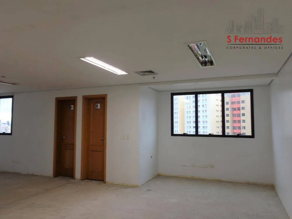 Sala-Conjunto, 300 m² - Foto 1