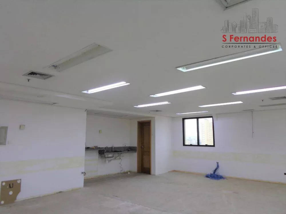 Sala-Conjunto, 300 m² - Foto 1