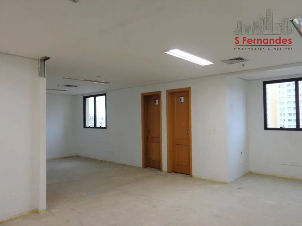 Sala-Conjunto, 300 m² - Foto 5
