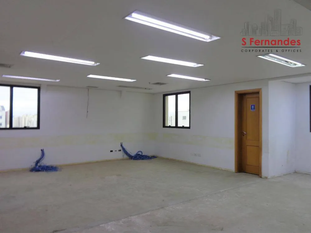 Sala-Conjunto, 300 m² - Foto 6