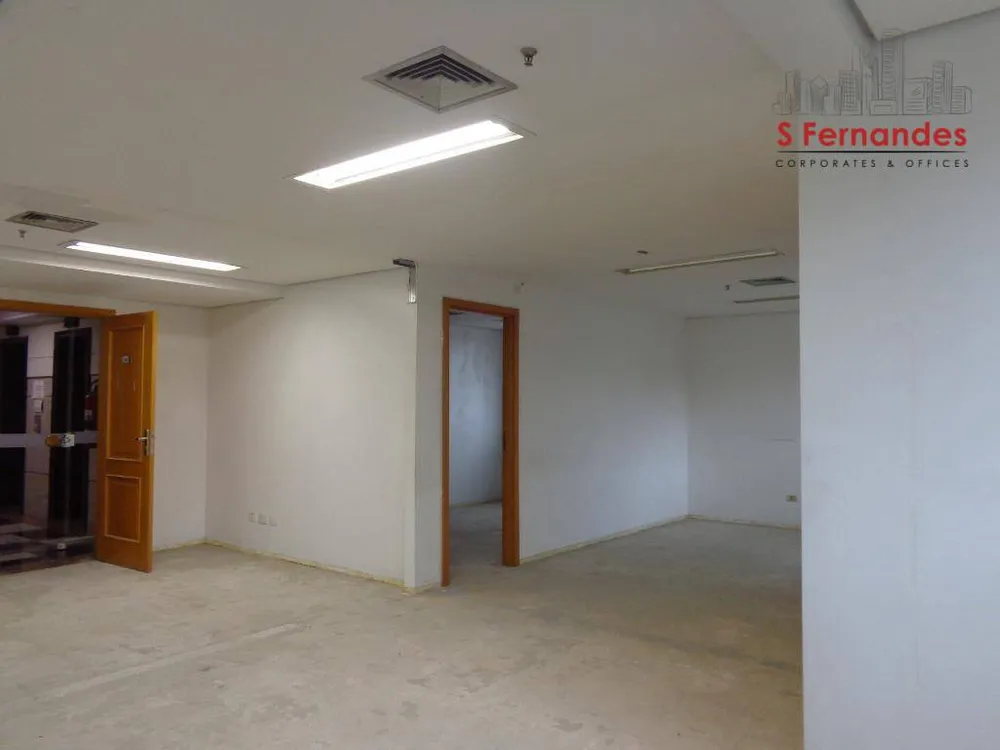 Sala-Conjunto, 300 m² - Foto 5
