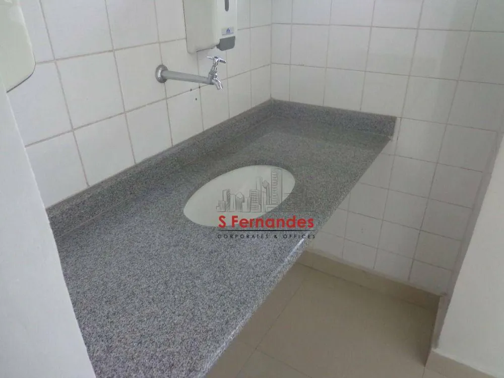 Sala-Conjunto, 40 m² - Foto 4