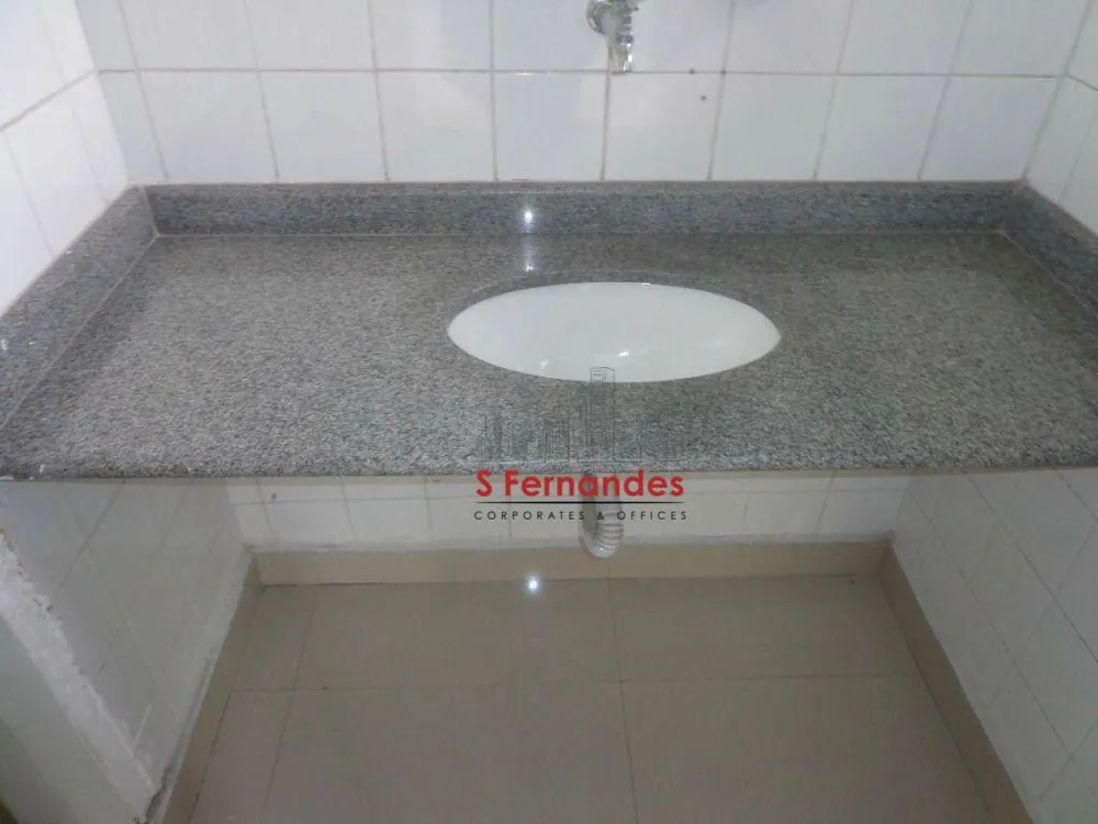 Sala-Conjunto, 40 m² - Foto 3