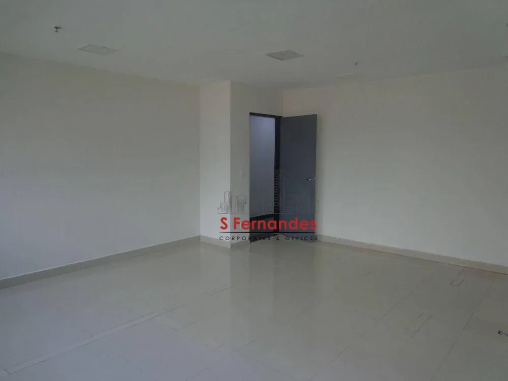 Sala-Conjunto, 40 m² - Foto 2