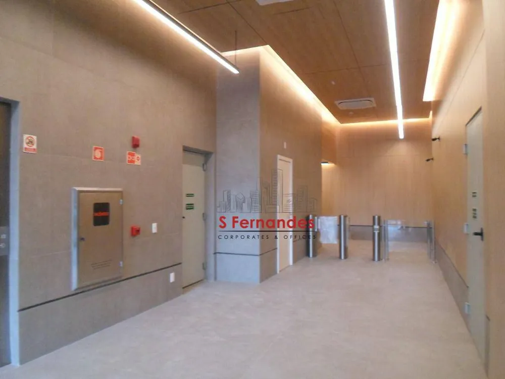 Sala-Conjunto, 97 m² - Foto 6