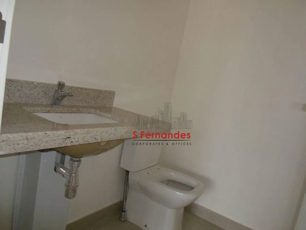 Sala-Conjunto, 97 m² - Foto 4