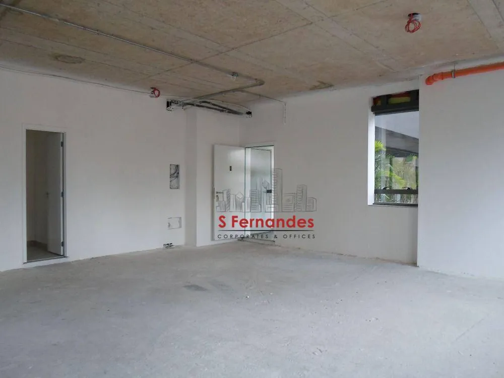 Sala-Conjunto, 97 m² - Foto 1