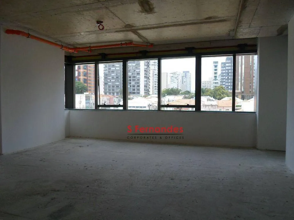 Sala-Conjunto, 97 m² - Foto 5