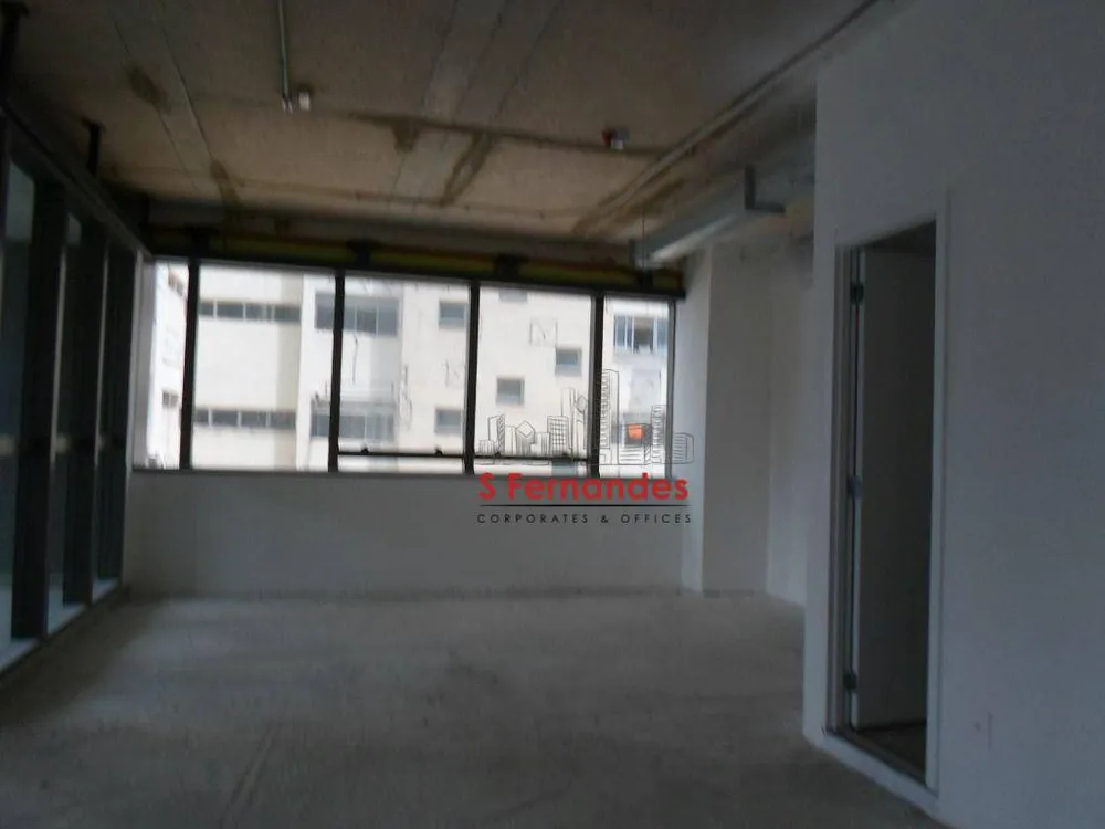 Sala-Conjunto, 97 m² - Foto 2